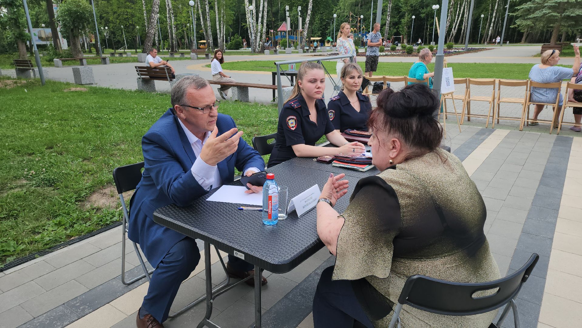 кашира, выездная администрация, наумовское, рудневно, сельский староста, зловонный запах, загрязнение воздуха, костная мука, производство,