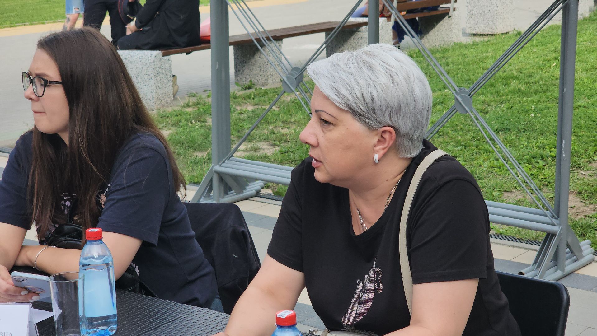 кашира, выездная администрация, наумовское, рудневно, сельский староста, зловонный запах, загрязнение воздуха, костная мука, производство,