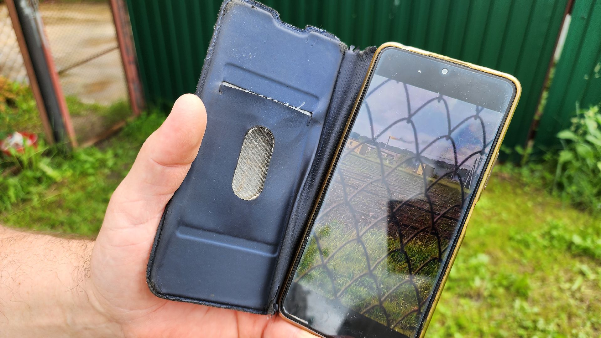 кашира, выездная администрация, наумовское, рудневно, сельский староста, зловонный запах, загрязнение воздуха, костная мука, производство,