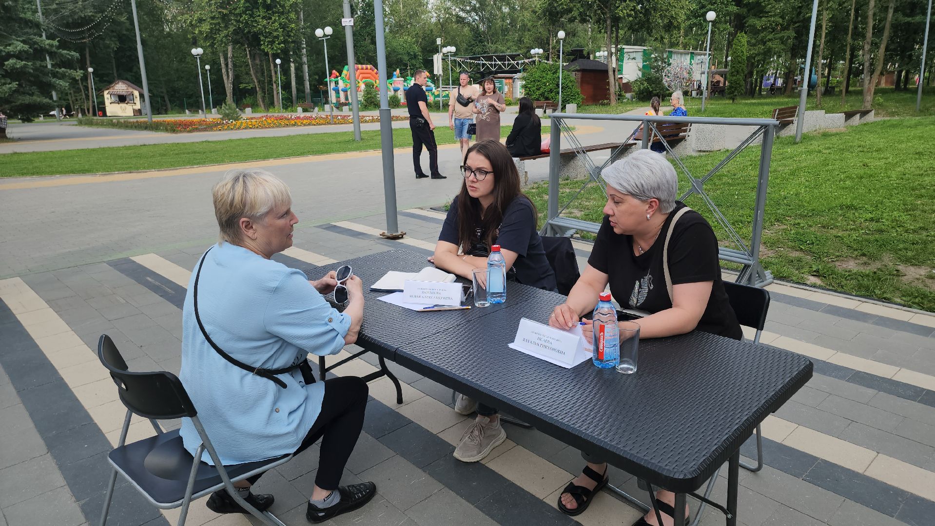 кашира, выездная администрация, наумовское, рудневно, сельский староста, зловонный запах, загрязнение воздуха, костная мука, производство,