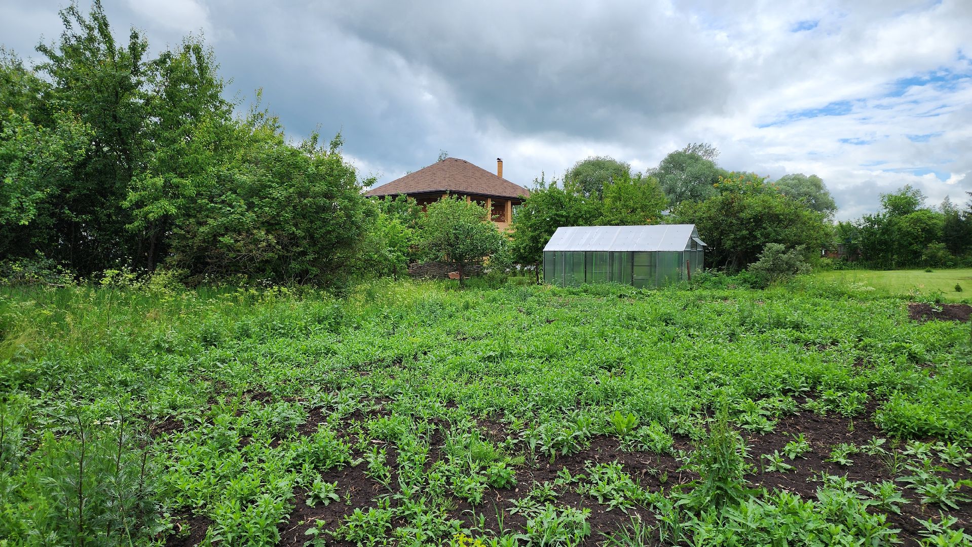 кашира, выездная администрация, наумовское, рудневно, сельский староста, зловонный запах, загрязнение воздуха, костная мука, производство,