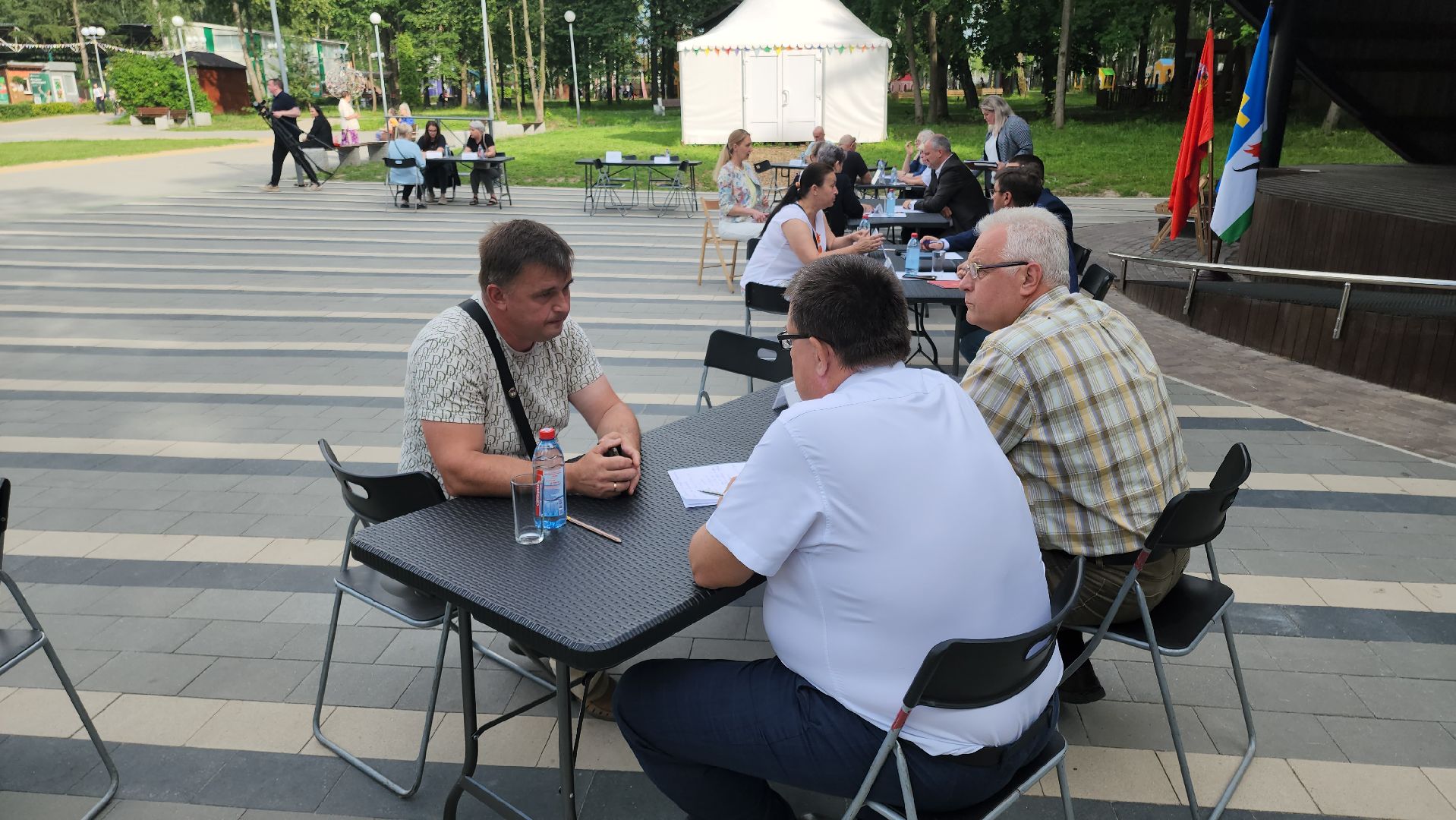 кашира, выездная администрация, наумовское, рудневно, сельский староста, зловонный запах, загрязнение воздуха, костная мука, производство,