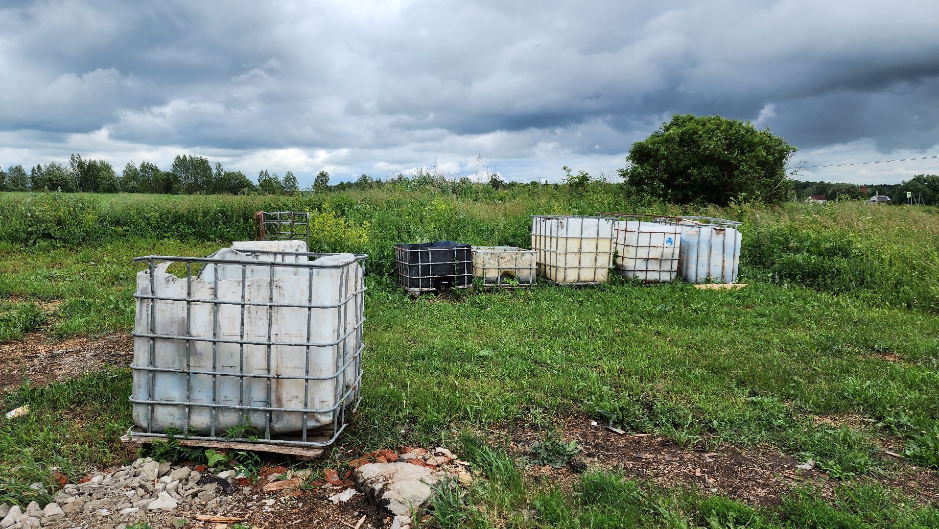кашира, выездная администрация, наумовское, рудневно, сельский староста, зловонный запах, загрязнение воздуха, костная мука, производство,