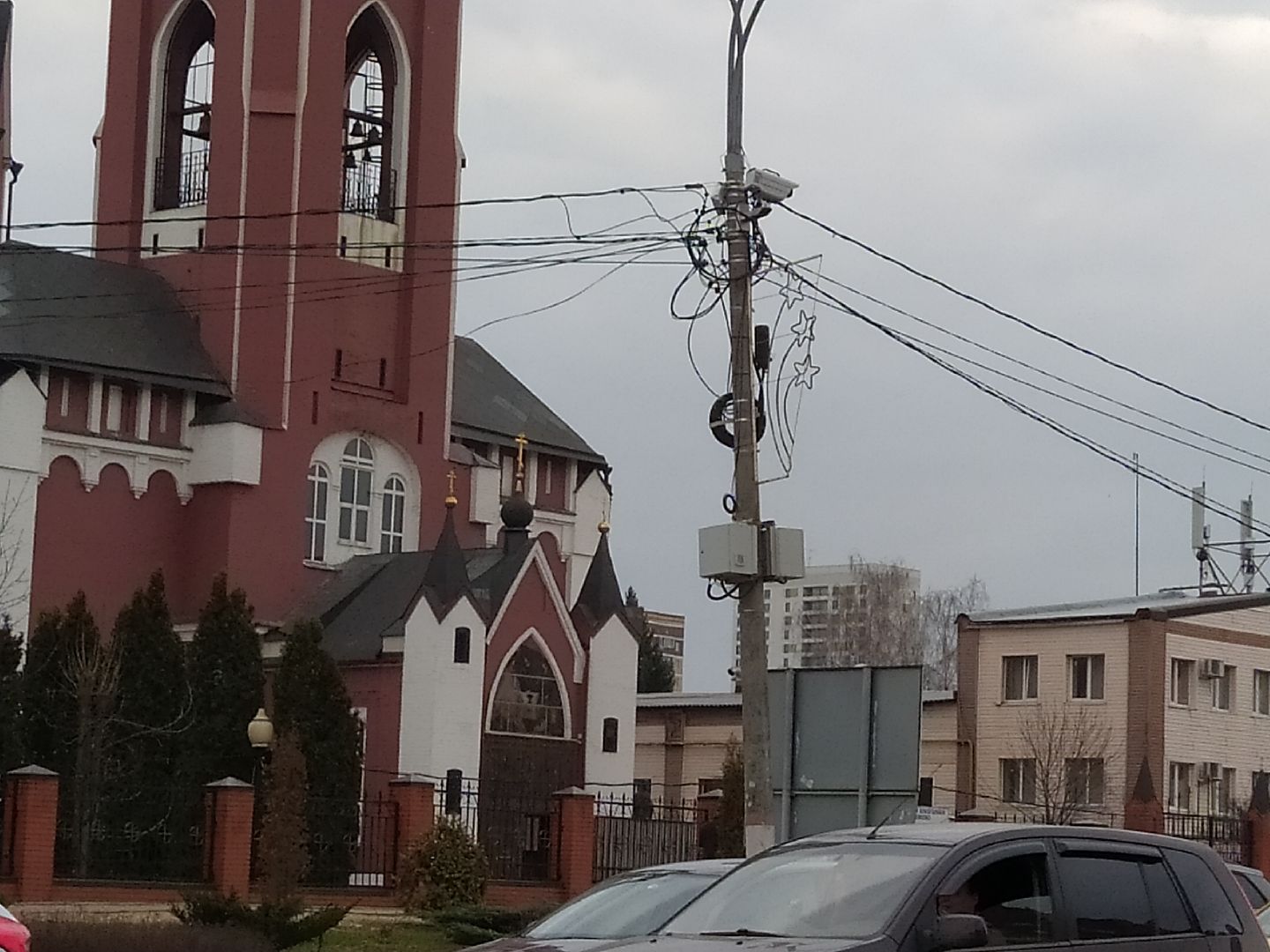 Транспорт, камеры, нарушения, безопасность