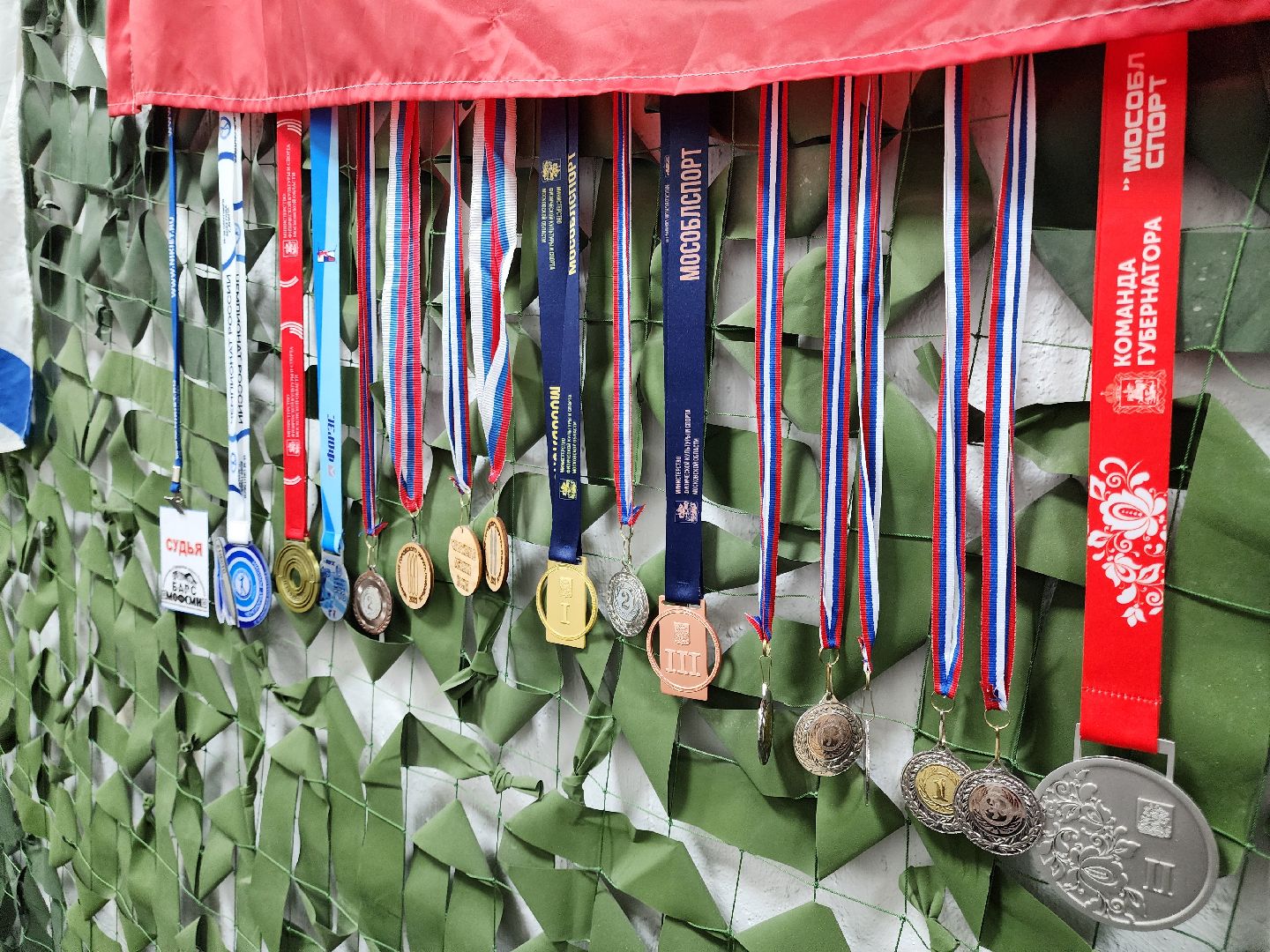 Подольск, Чемпионат Европы, спортивное метание ножа, сборная россии,