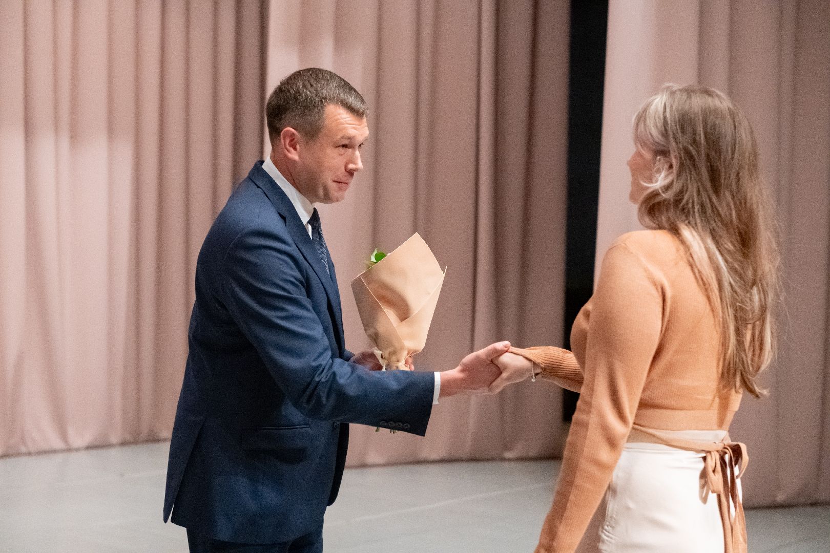 лыткарино, медицина, день медика,