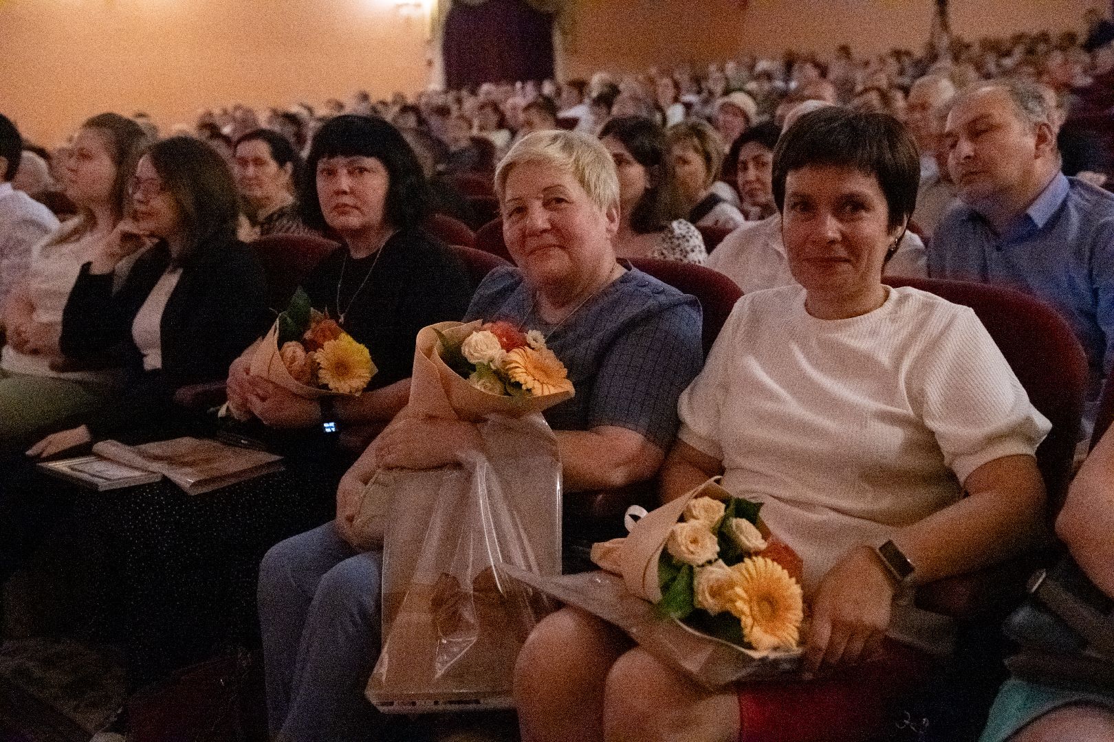 лыткарино, медицина, день медика,