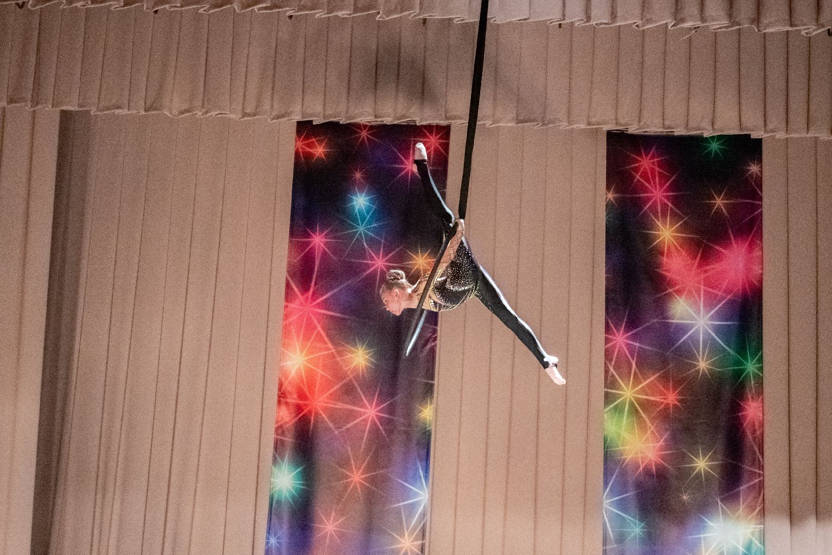 лыткарино, медицина, день медика,