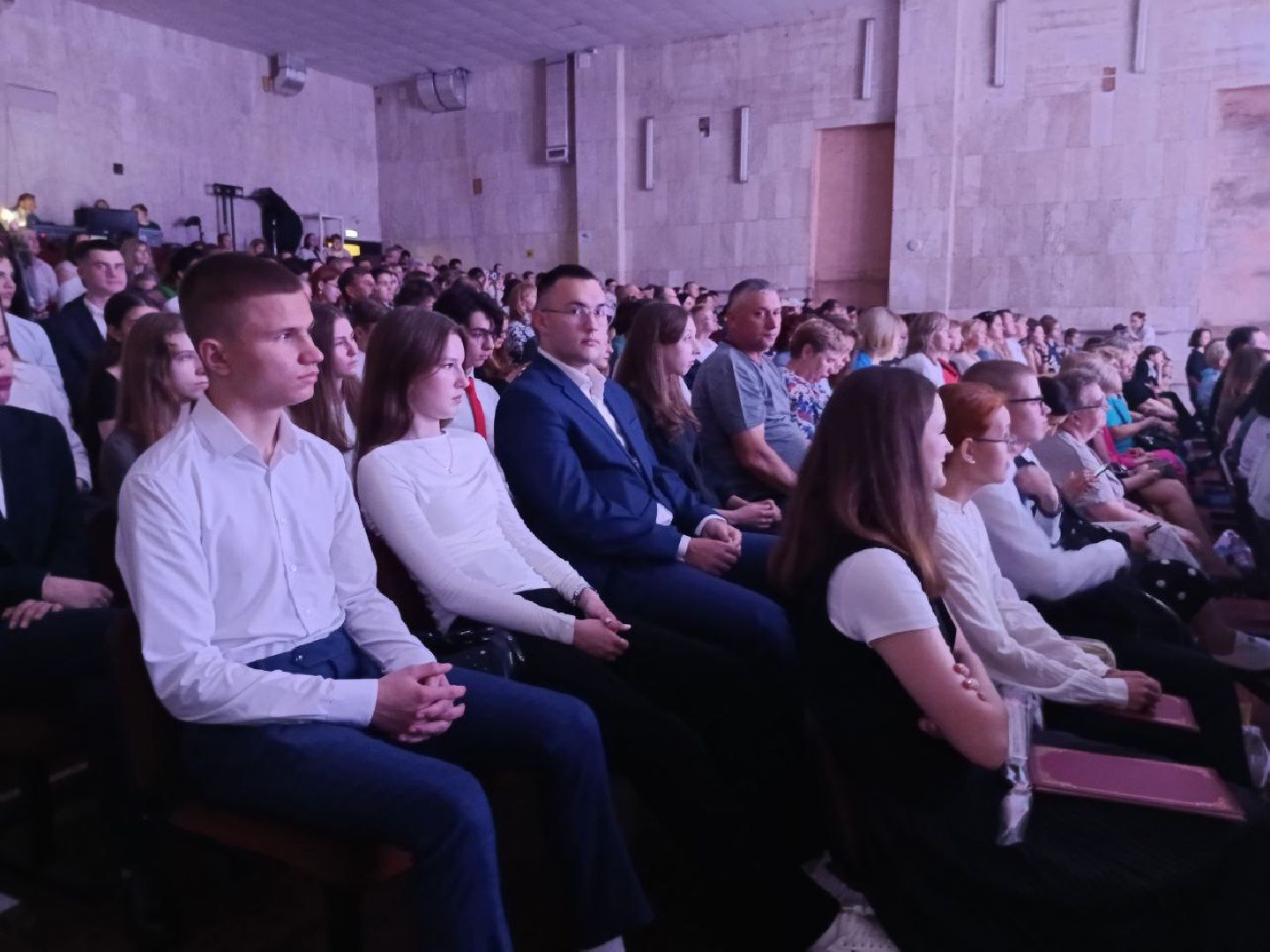 одаренные дети, талантливая молодежь, Домодедово,