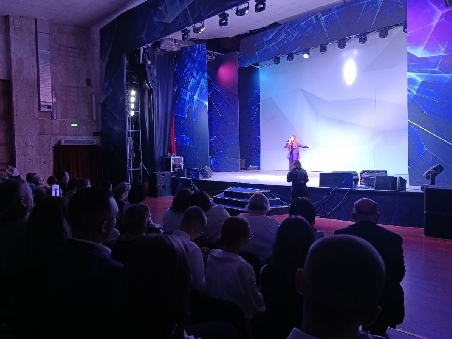 одаренные дети, талантливая молодежь, Домодедово,