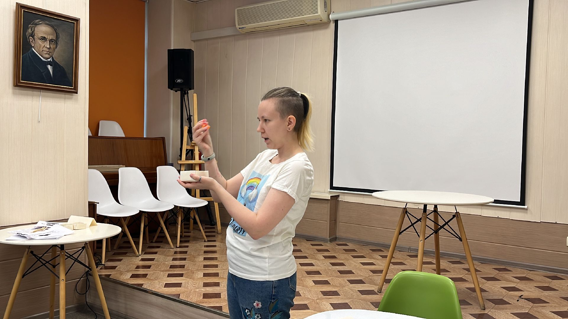 эколагерь, экоигра, ролевые игры, настольная игра, настольные игры, настольно-ролевые игры, библио-холл, библиотека,