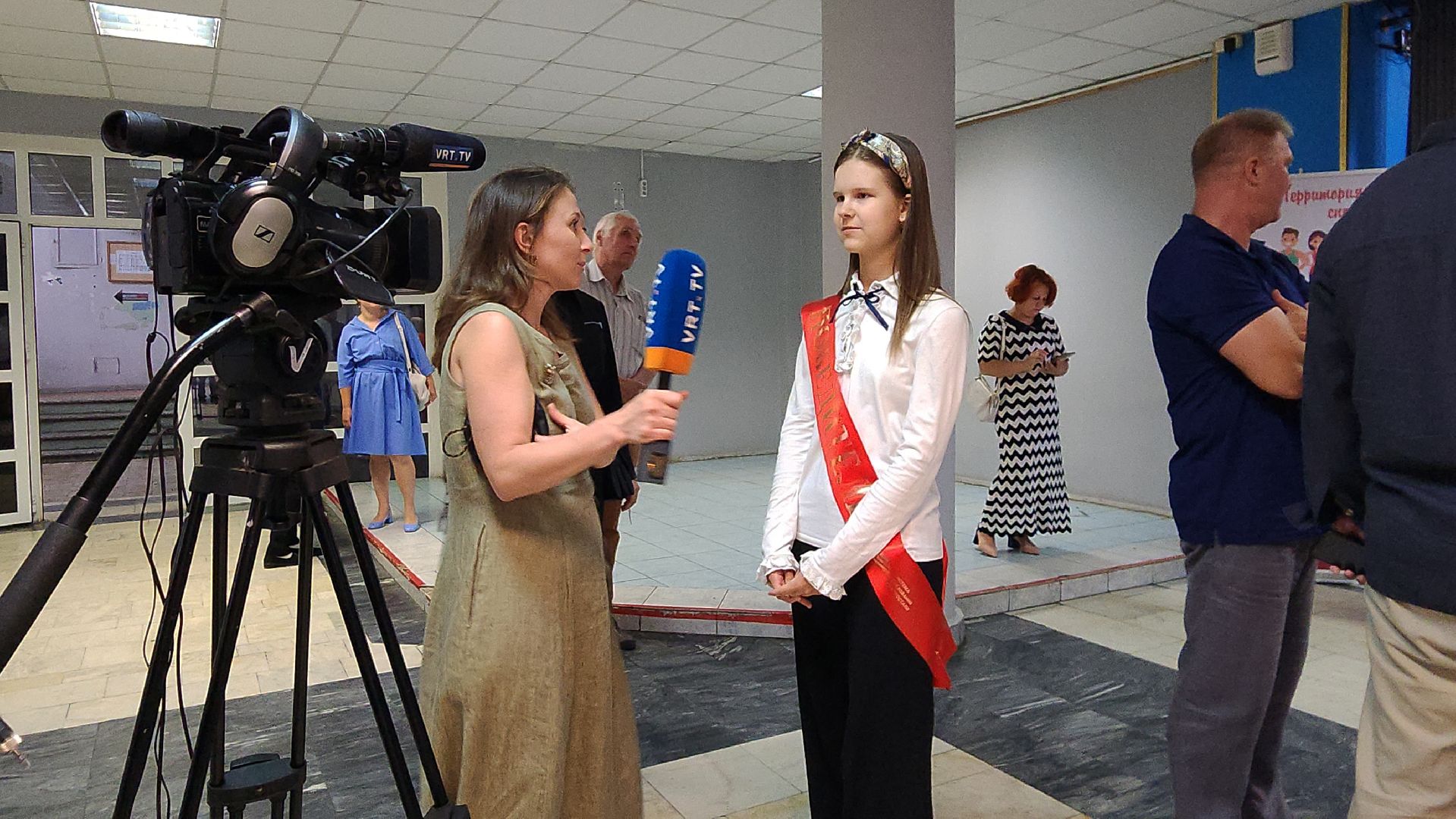 электросталь, мой город, образование, образование подмосковья, олимпиада школьников, всероссийская олимпиада школьников, победители, победители заключительного этапа, победители регионального этапа,