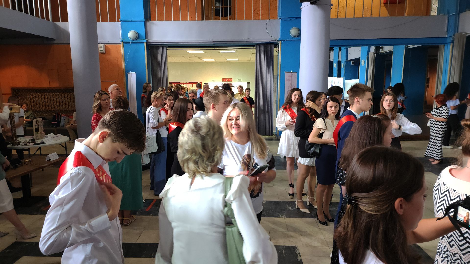 электросталь, мой город, образование, образование подмосковья, олимпиада школьников, всероссийская олимпиада школьников, победители, победители заключительного этапа, победители регионального этапа,