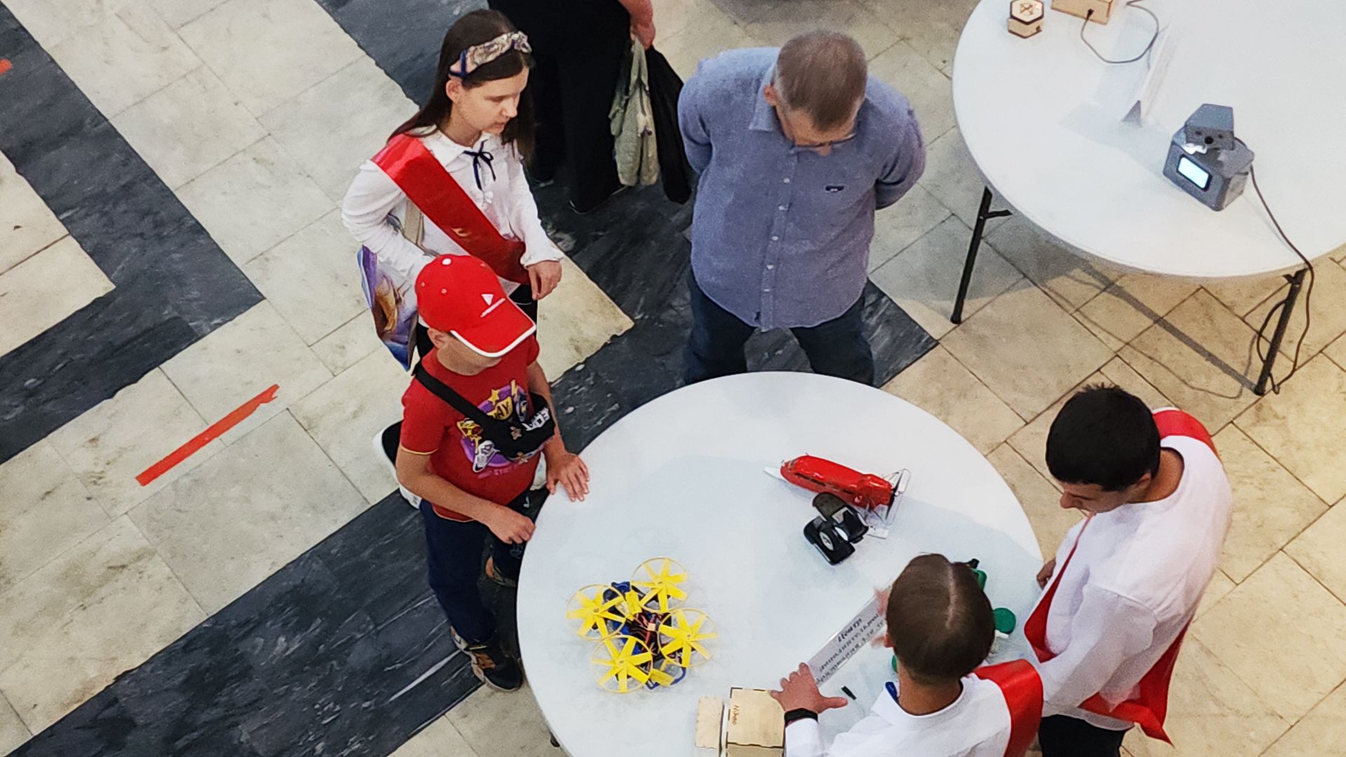 электросталь, мой город, образование, образование подмосковья, олимпиада школьников, всероссийская олимпиада школьников, победители, победители заключительного этапа, победители регионального этапа,