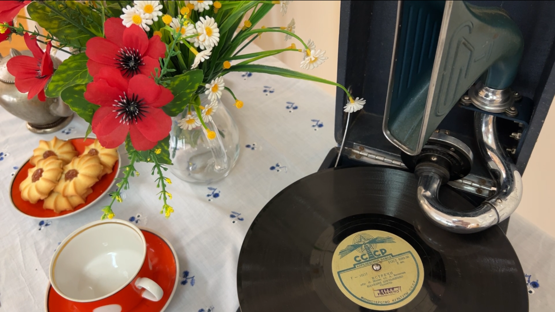 химки, культура, выставка, картинная галерея, дачная культура,