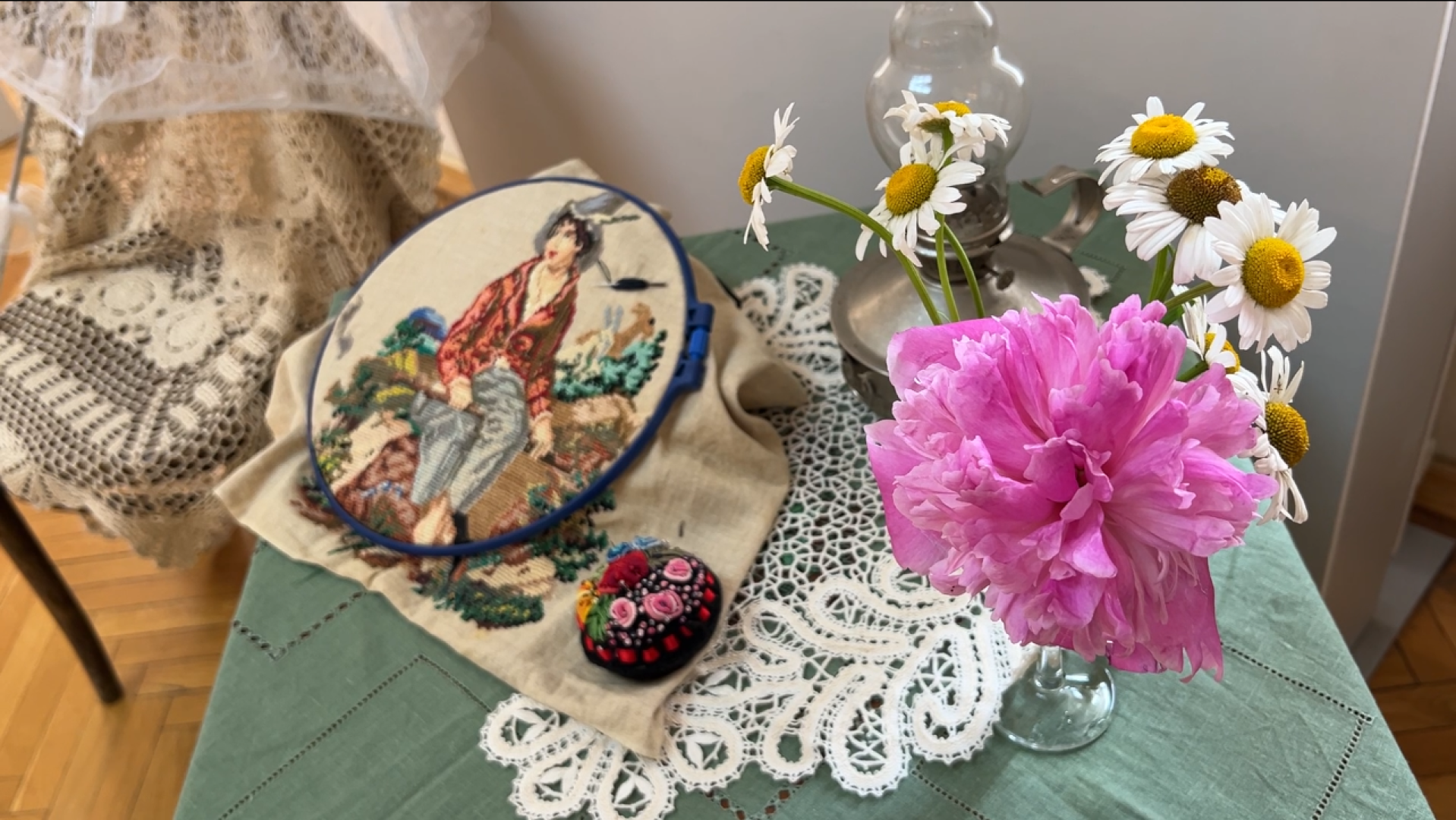 химки, культура, выставка, картинная галерея, дачная культура,