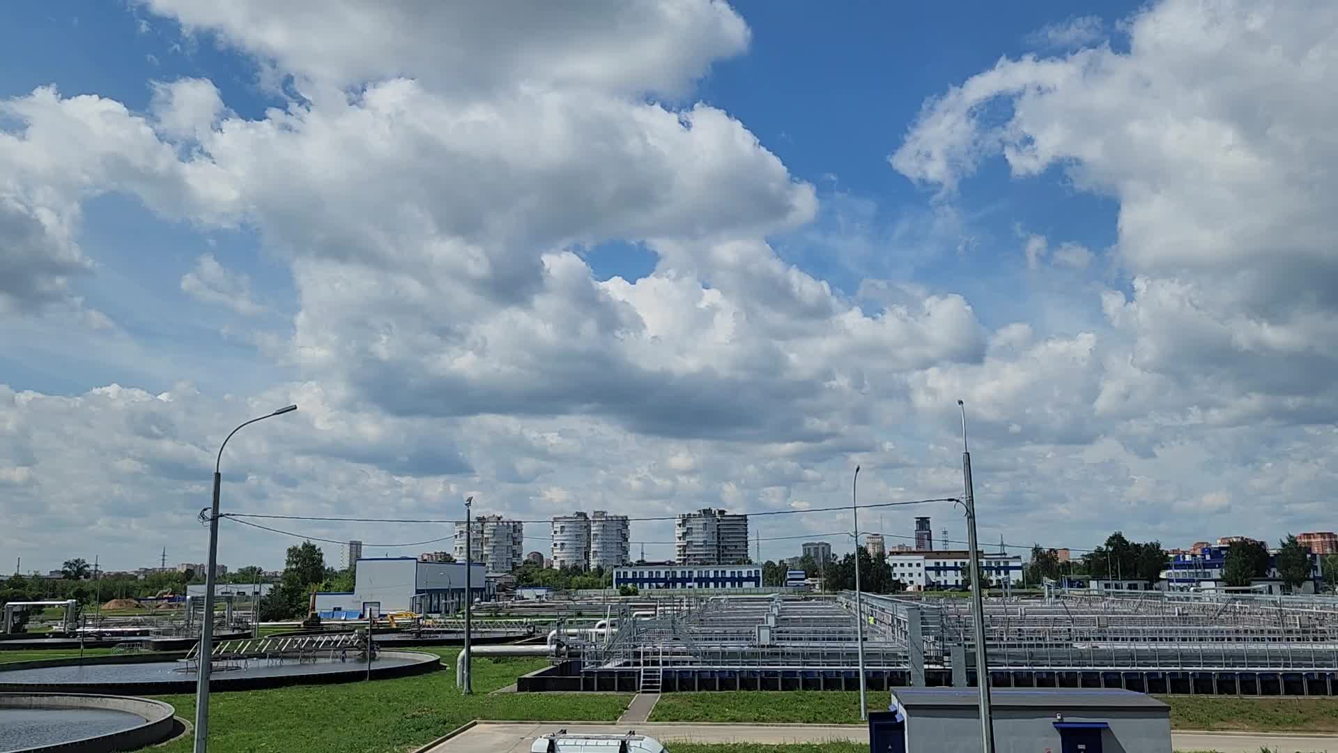 /mediabank_mount//43035/df80da15349b0262b4e5e7bce8d6ac0b.jpg