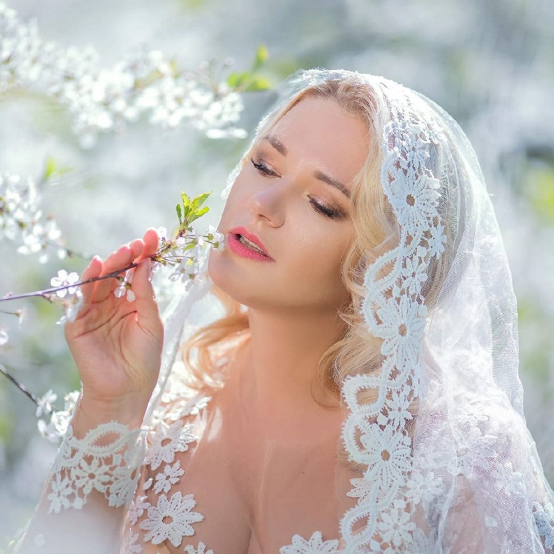 Звенигород, Искусство, Фотосессии,медведь Степан,