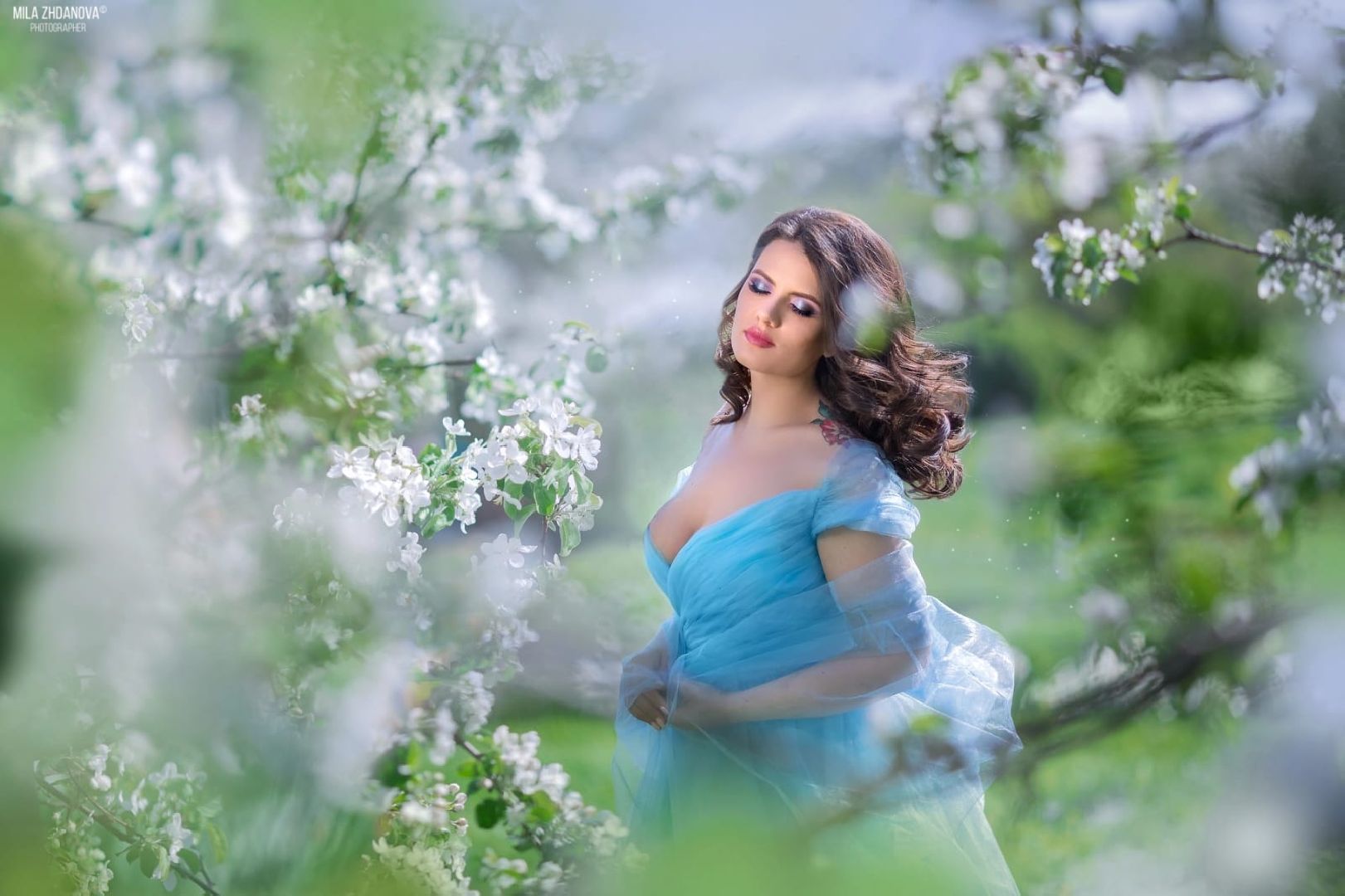 Звенигород, Искусство, Фотосессии,медведь Степан,