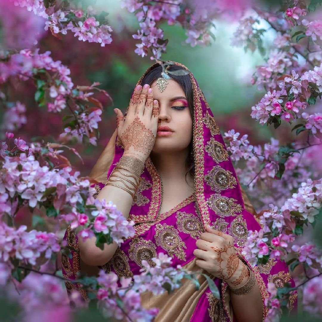 Звенигород, Искусство, Фотосессии,медведь Степан,