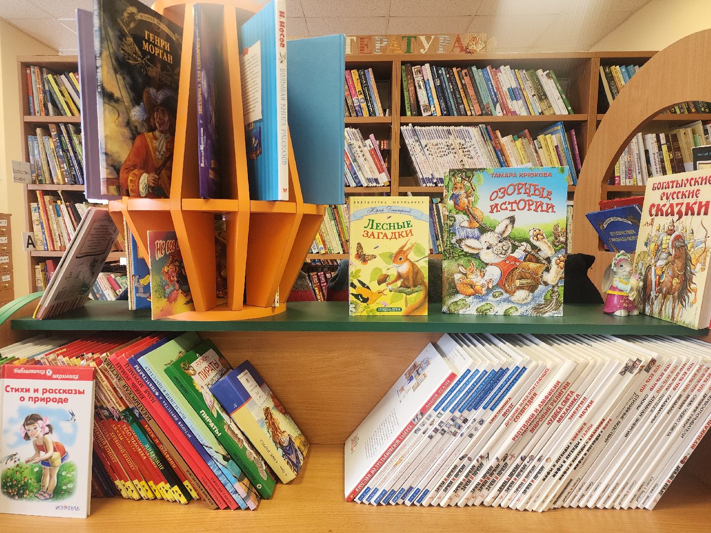 Звенигород, Творчество, Образование, Чехов