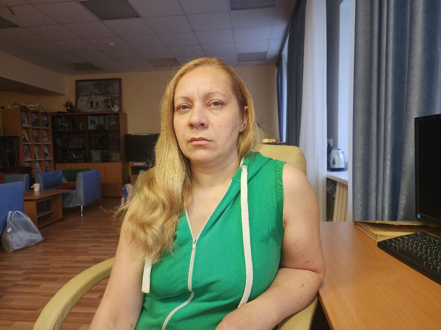 Звенигород, Творчество, Образование, Чехов