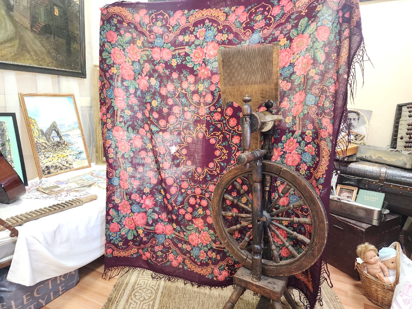 Звенигород, Творчество, Образование, Чехов