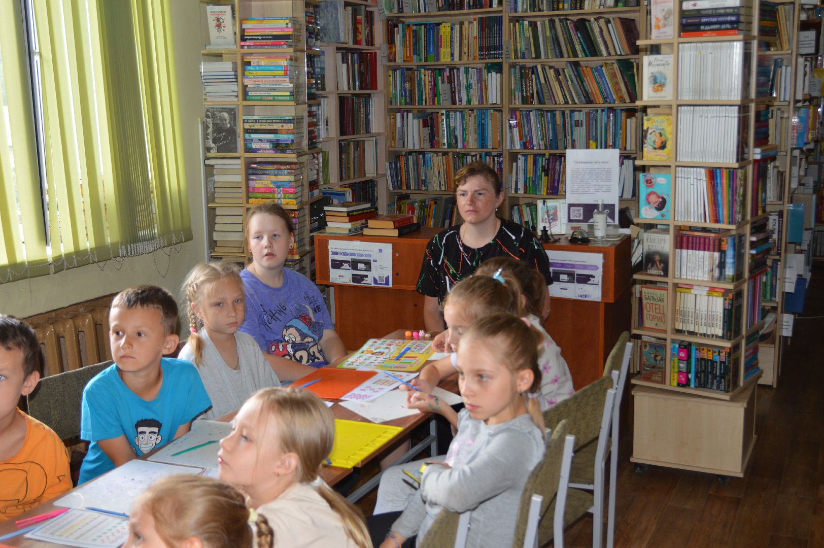 шатура, культурная шатура, народное творчество, фарфор, лепка, дети,