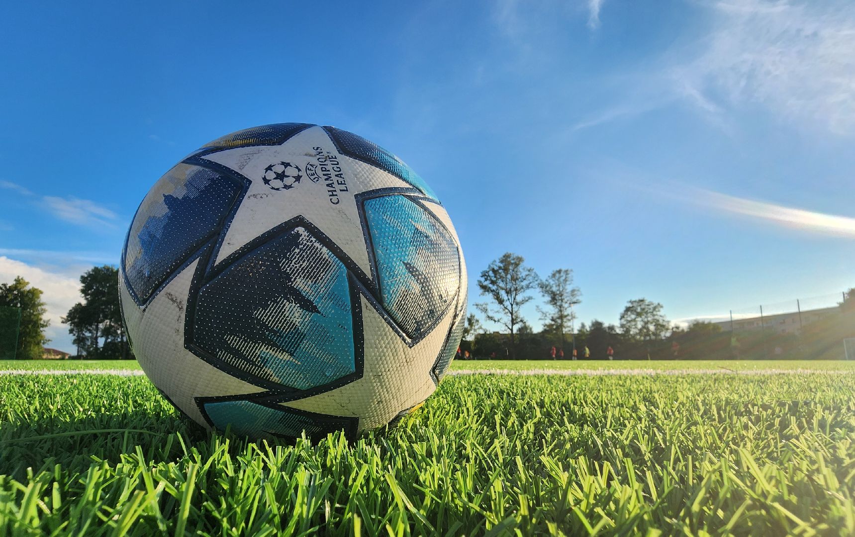 первенство, футбол, волоколамск, Элегант, дск,