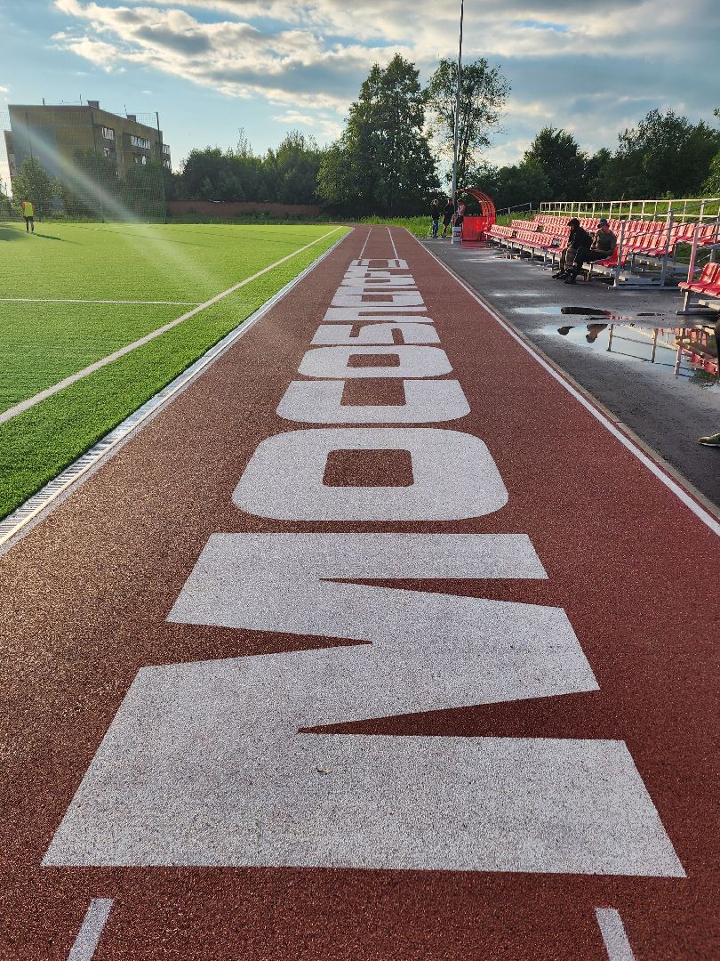 первенство, футбол, волоколамск, Элегант, дск,