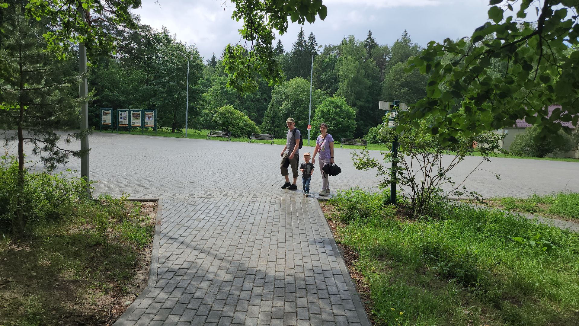 приокско-террасный заповедник, экология, серпухов, подмосковье, природа, зубры,