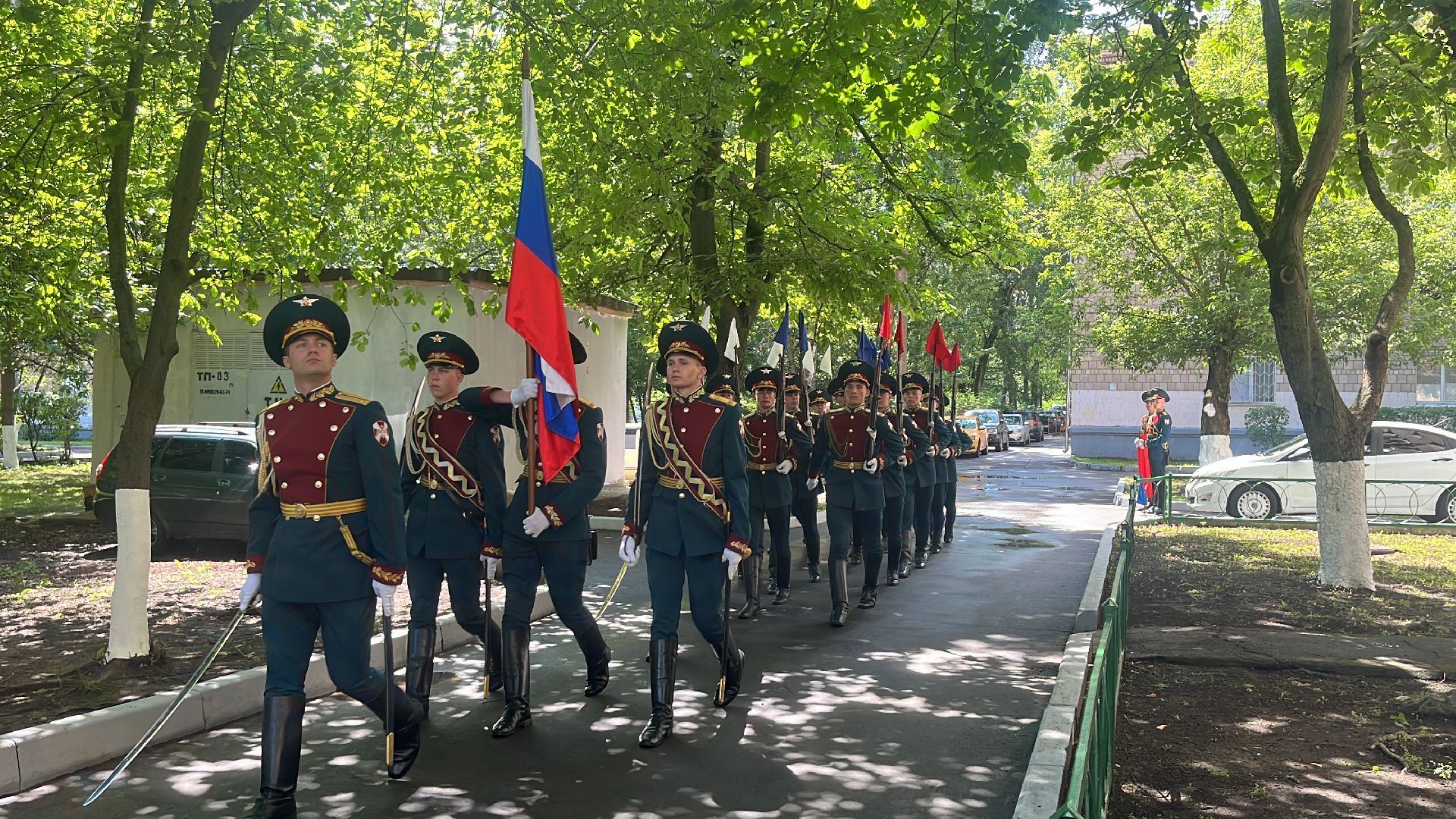 мемориал, мемориальная доска, сво, герои сво,