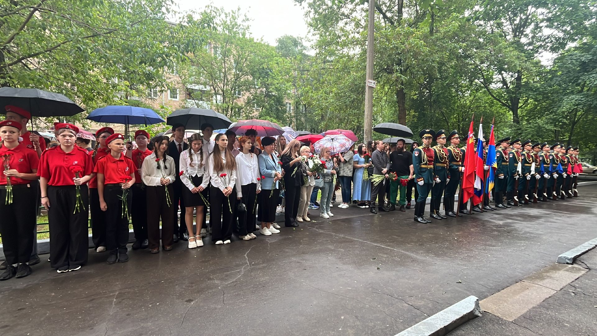 мемориал, мемориальная доска, сво, герои сво,