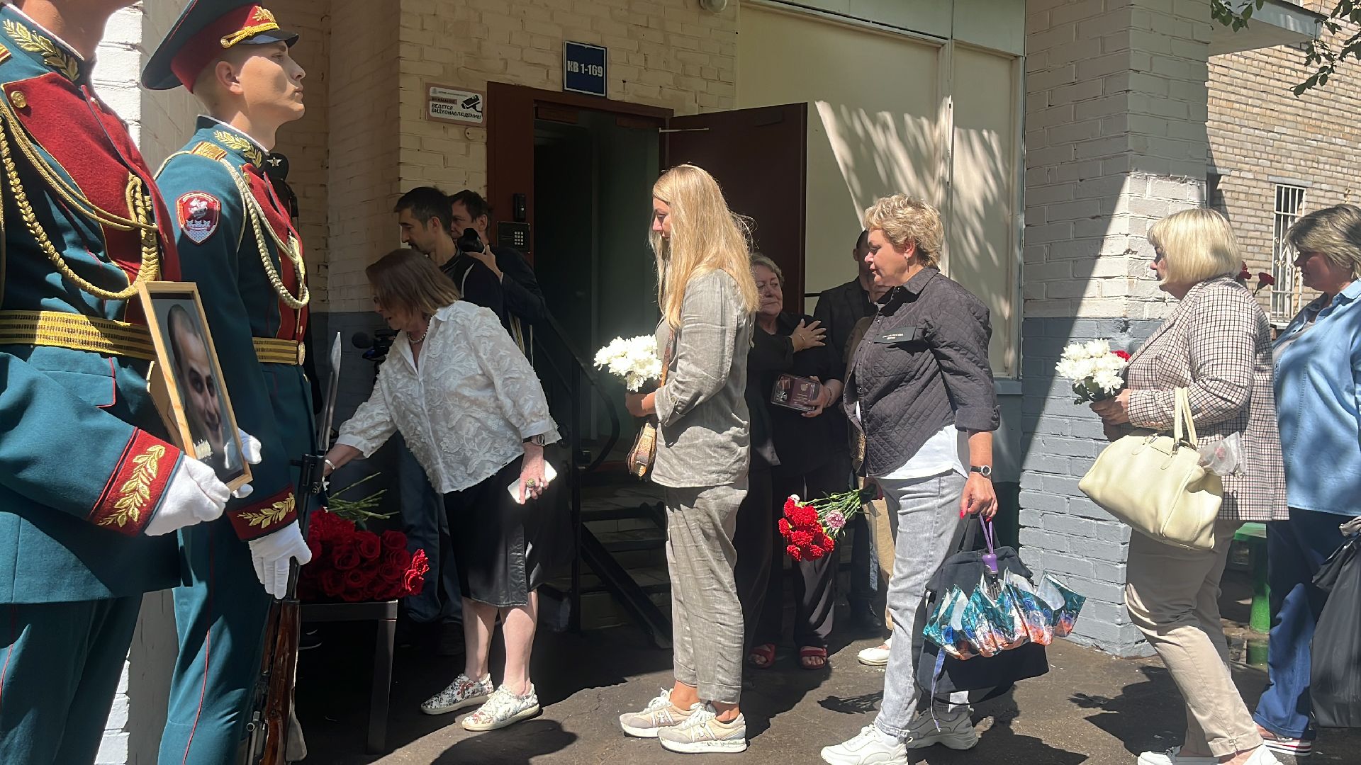 мемориал, мемориальная доска, сво, герои сво,