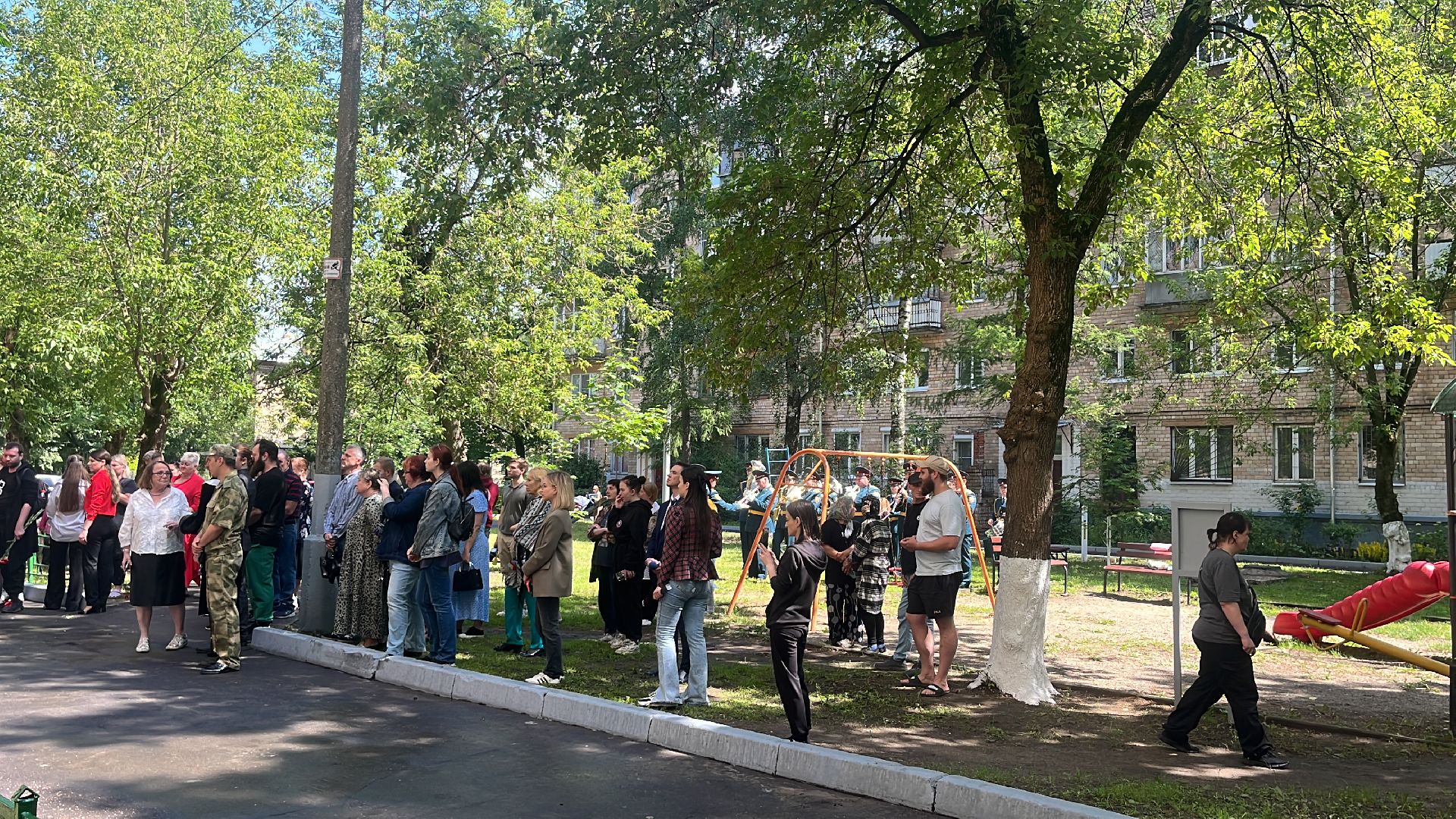мемориал, мемориальная доска, сво, герои сво,