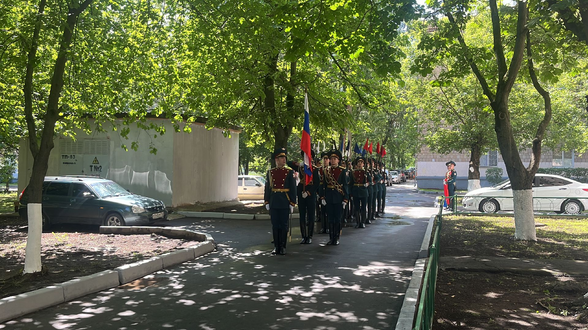 мемориал, мемориальная доска, сво, герои сво,