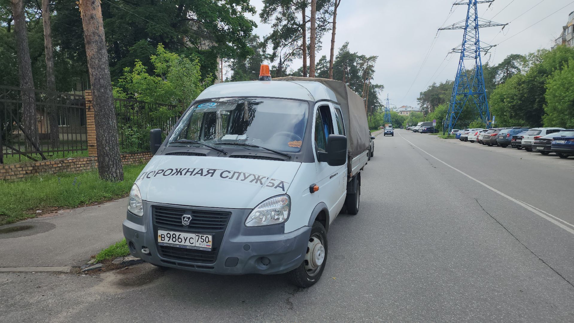 мбу городское хозяйство, сухостой, удаление сухостоя, опиловка, опиловка деревьев, жуковский,