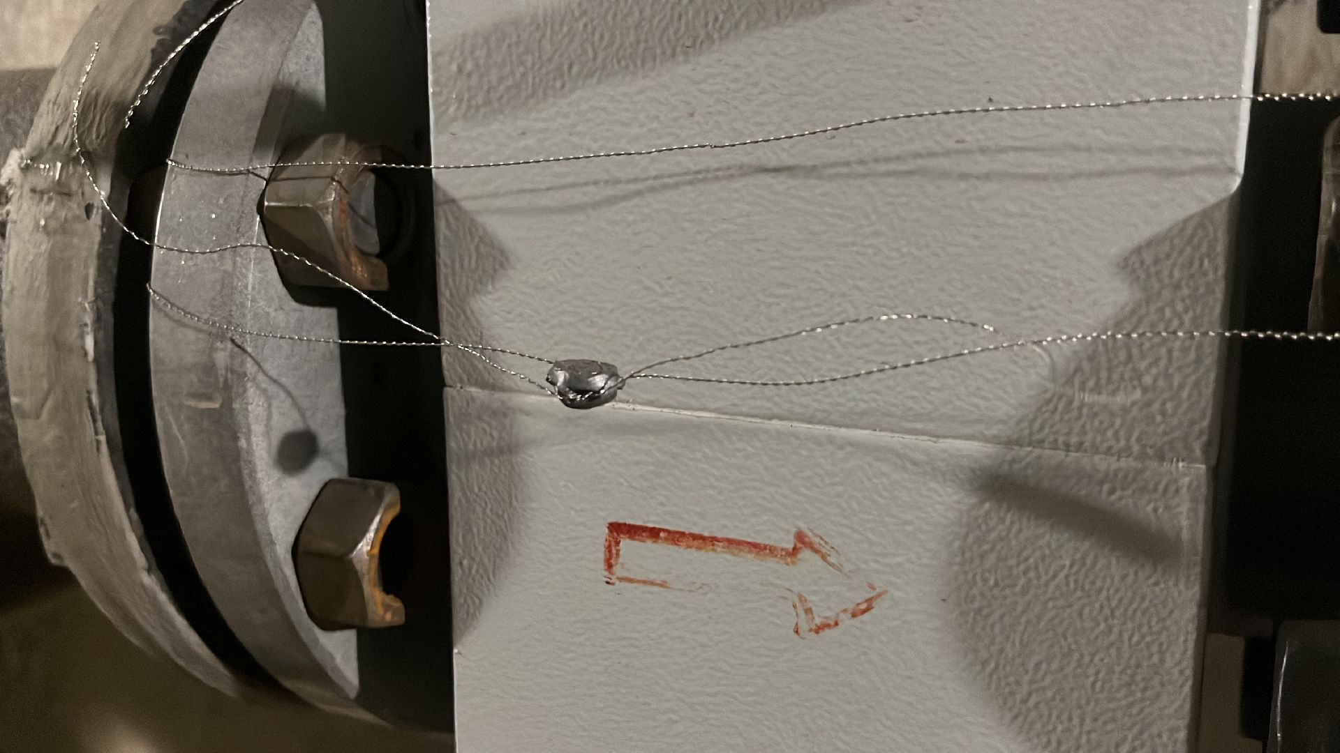 вода, горячая вода, отключение, отключение гвс, отключение горячей воды, жкх,