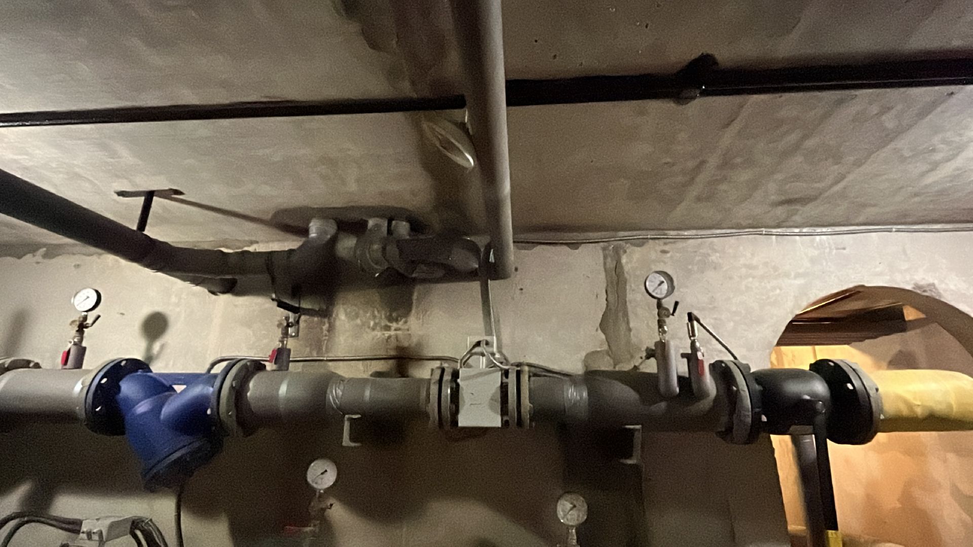 вода, горячая вода, отключение, отключение гвс, отключение горячей воды, жкх,