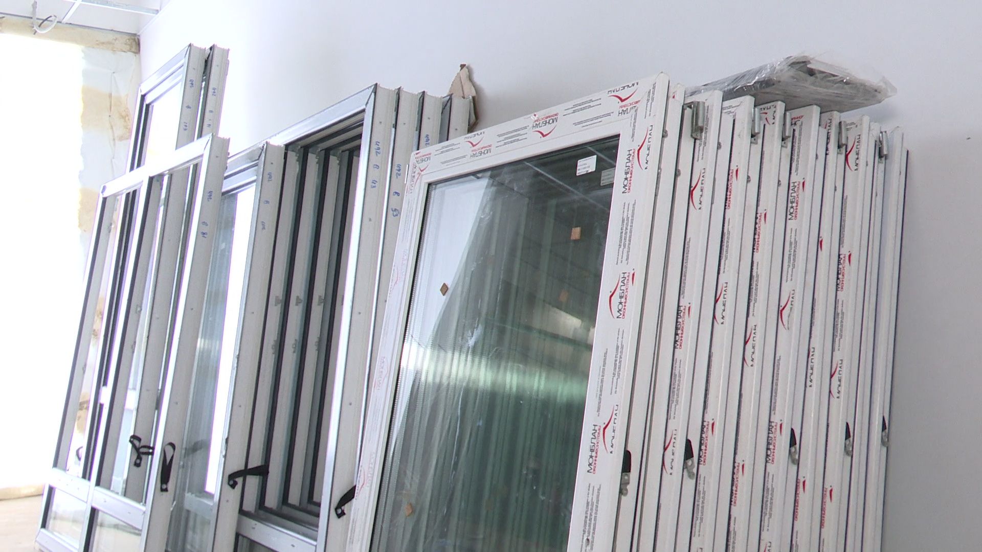 Реутов, образование, детсад, Светлячок, строительство, корпус, сад в доме,