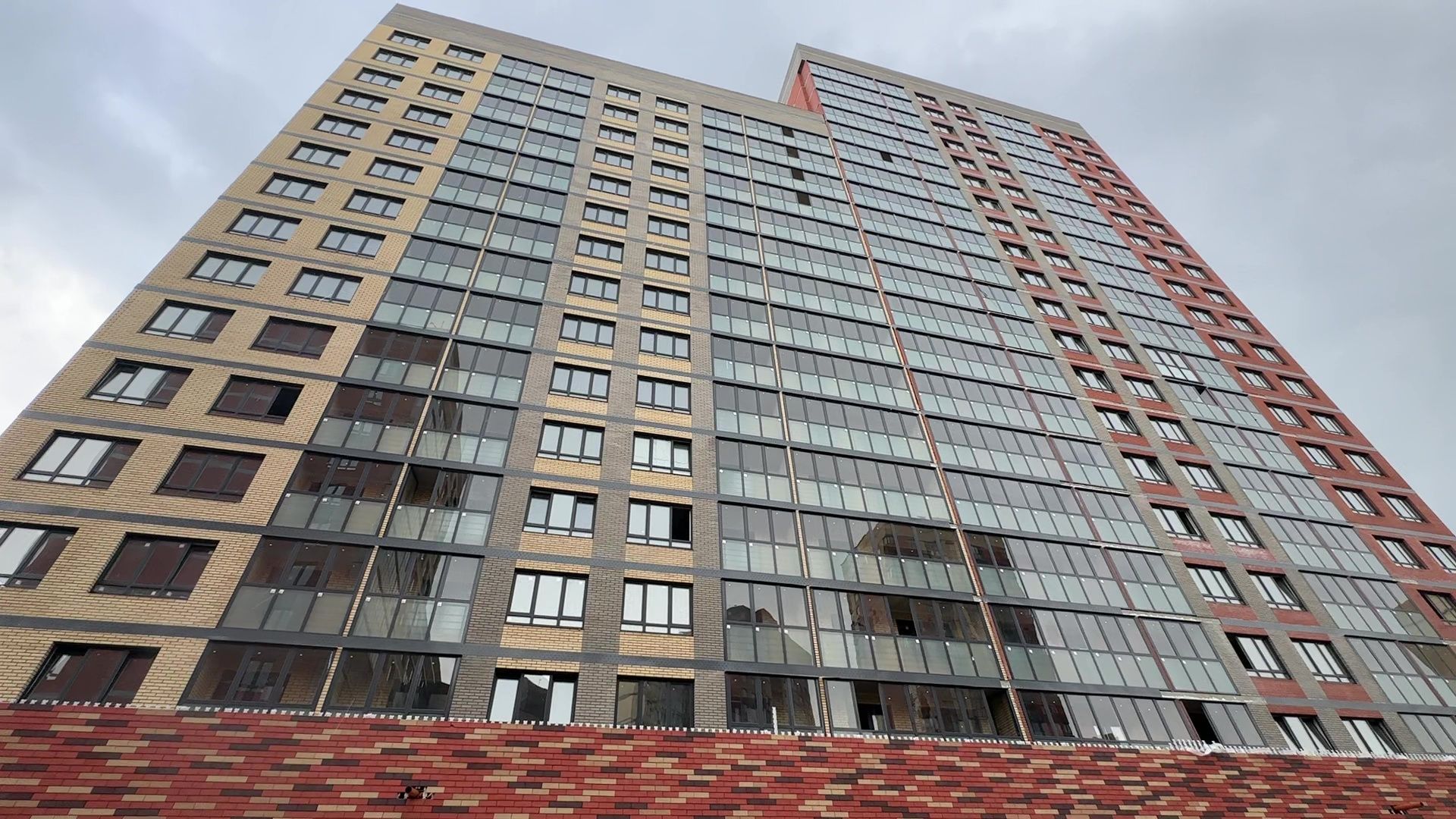 Реутов, образование, детсад, Светлячок, строительство, корпус, сад в доме,