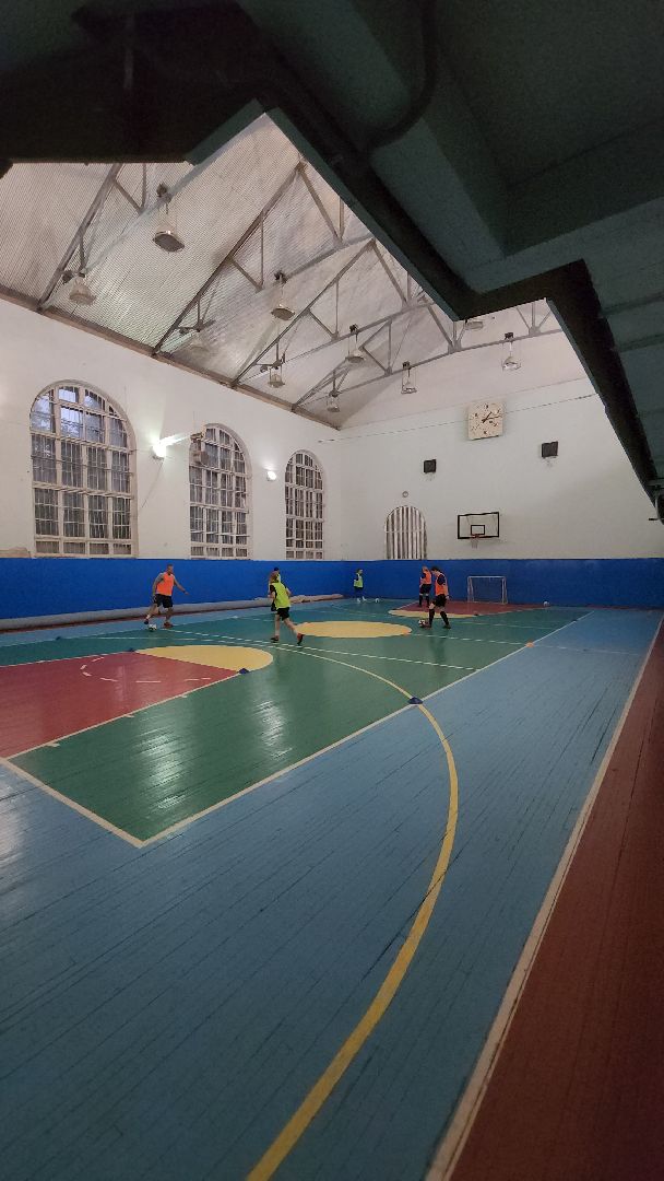 женский футбол, ЖУКИ, жуковский, спорт,