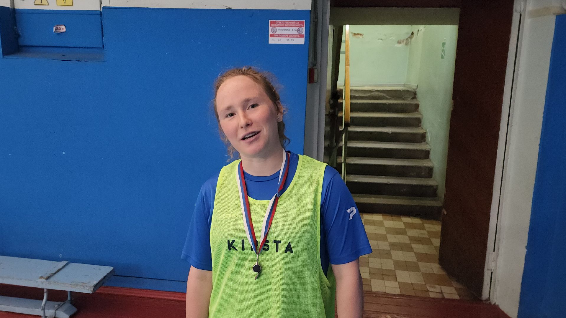 женский футбол, ЖУКИ, жуковский, спорт,