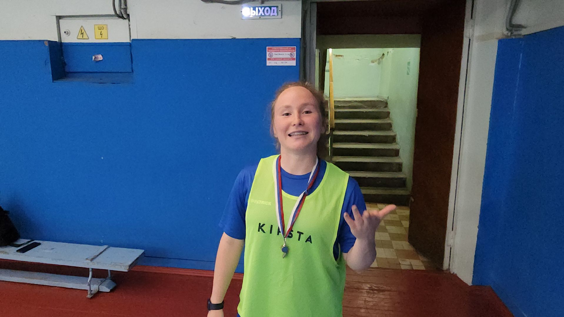 женский футбол, ЖУКИ, жуковский, спорт,