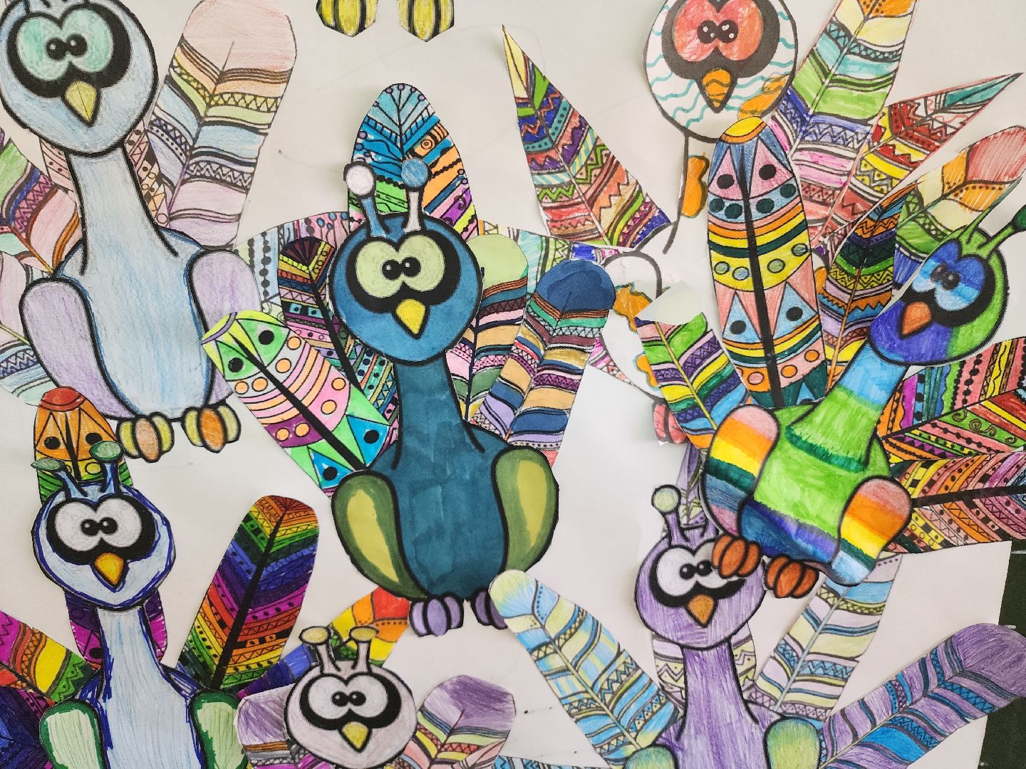 умные каникулы, орехово зуево, летний отдых, школы подмосковья,