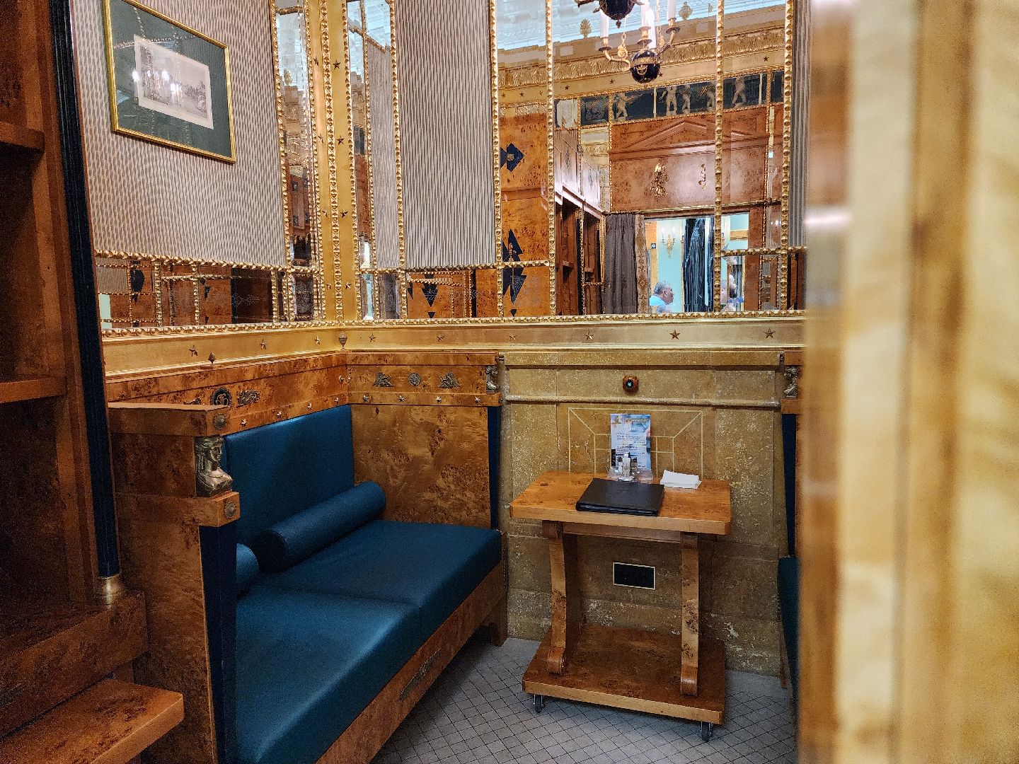 Подольск, Опора России, бизнес встреча, бизнес в подмосковье, бани Подмосковья,