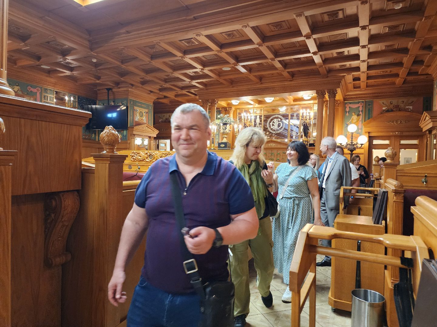 Подольск, Опора России, бизнес встреча, бизнес в подмосковье, бани Подмосковья,