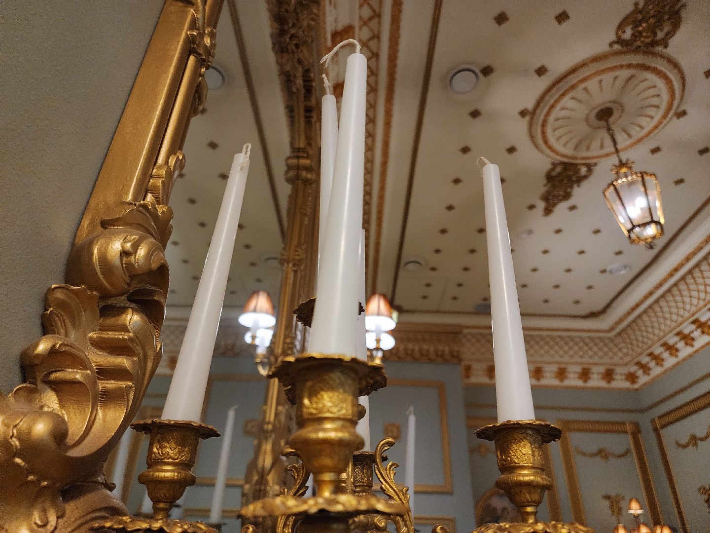 Подольск, Опора России, бизнес встреча, бизнес в подмосковье, бани Подмосковья,