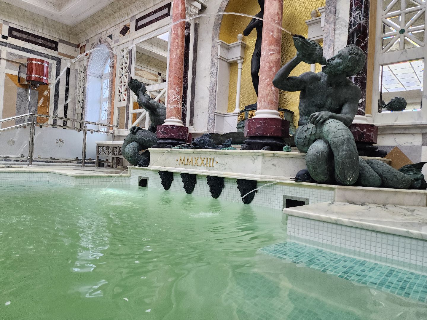 Подольск, Опора России, бизнес встреча, бизнес в подмосковье, бани Подмосковья,