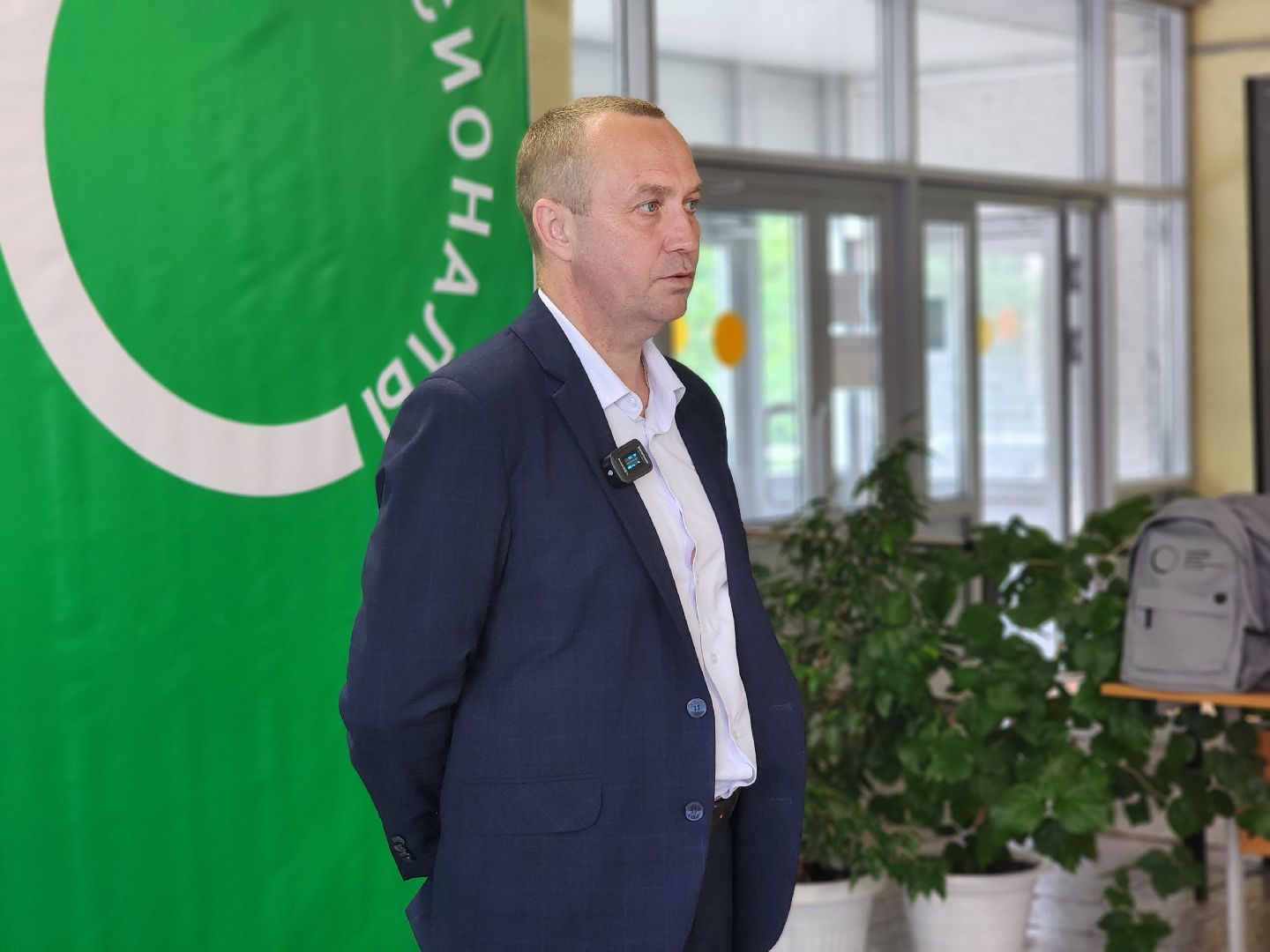 воскресенск, колледж, образование, профессионалы-2024,